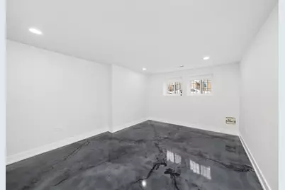 1010 S Mason Avenue, Chicago, IL 60644 - Photo 8