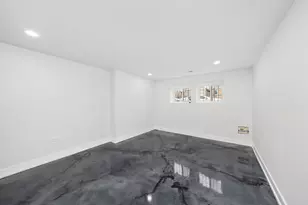 1010 S Mason Ave, Chicago, IL 60644 - Photo 8