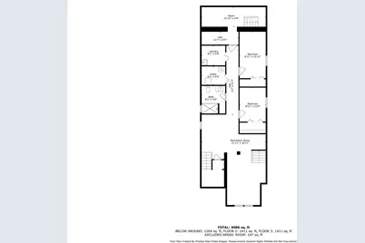 1010 S Mason Avenue, Chicago, IL 60644 - Photo 24