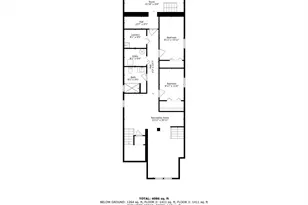 1010 S Mason Ave, Chicago, IL 60644 - Photo 24