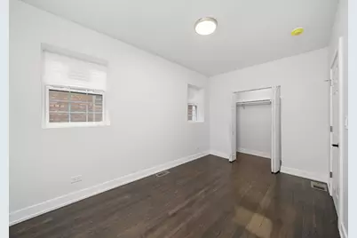 1010 S Mason Avenue, Chicago, IL 60644 - Photo 10