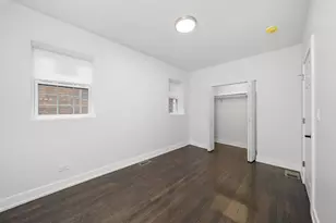 1010 S Mason Ave, Chicago, IL 60644 - Photo 10