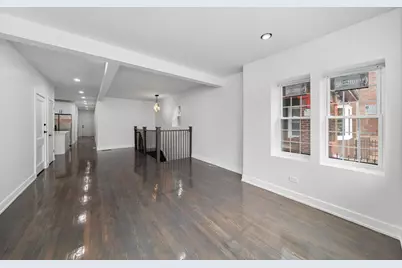 1010 S Mason Avenue, Chicago, IL 60644 - Photo 12