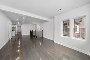 1010 S Mason Ave, Chicago, IL 60644 - Photo 12