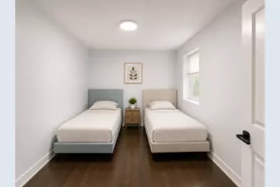 1010 S Mason Avenue, Chicago, IL 60644 - Photo 20