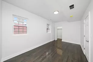 1010 S Mason Ave, Chicago, IL 60644 - Photo 14