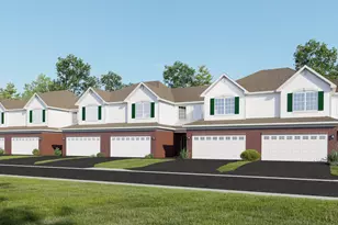 2620 Dundee Dr, New Lenox, IL 60451 - Photo 1
