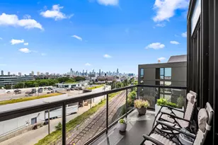 1701 W Webster Ave, Chicago, IL 60614 - Photo 18