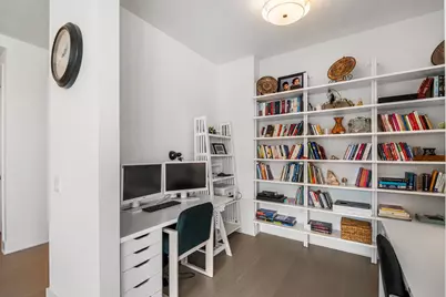 1701 W Webster Avenue #710, Chicago, IL 60614 - Photo 16