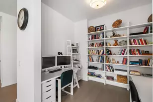 1701 W Webster Ave, Chicago, IL 60614 - Photo 16