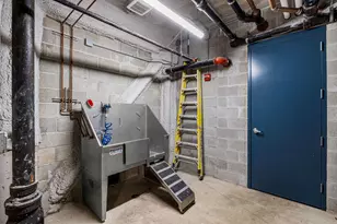 1701 W Webster Ave, Chicago, IL 60614 - Photo 50