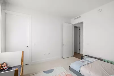 1701 W Webster Avenue #710, Chicago, IL 60614 - Photo 28