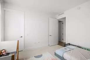 1701 W Webster Ave, Chicago, IL 60614 - Photo 28