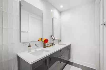 1701 W Webster Avenue #710, Chicago, IL 60614 - Photo 22