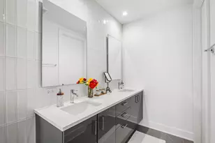 1701 W Webster Ave, Chicago, IL 60614 - Photo 22