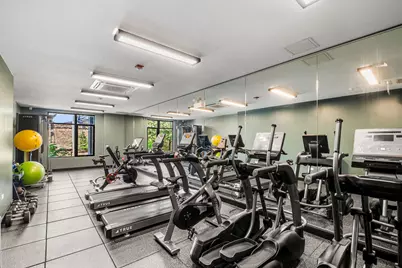 1701 W Webster Avenue #710, Chicago, IL 60614 - Photo 42