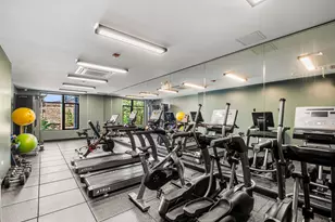 1701 W Webster Ave, Chicago, IL 60614 - Photo 42