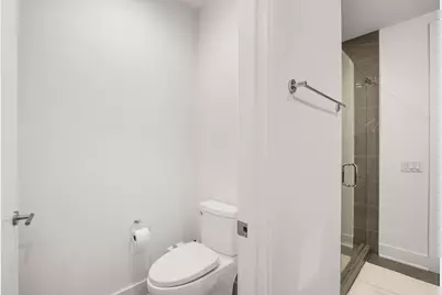 1701 W Webster Avenue #710, Chicago, IL 60614 - Photo 24