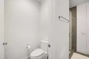1701 W Webster Ave, Chicago, IL 60614 - Photo 24