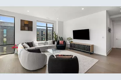 1701 W Webster Avenue #710, Chicago, IL 60614 - Photo 6