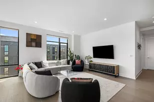 1701 W Webster Ave, Chicago, IL 60614 - Photo 6
