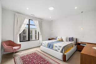 1701 W Webster Ave, Chicago, IL 60614 - Photo 20