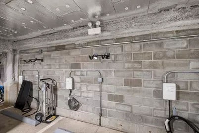 1701 W Webster Avenue #710, Chicago, IL 60614 - Photo 48