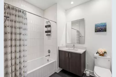 1701 W Webster Avenue #710, Chicago, IL 60614 - Photo 34