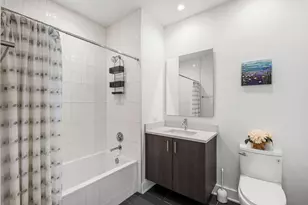 1701 W Webster Ave, Chicago, IL 60614 - Photo 34