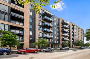 1701 W Webster Ave, Chicago, IL 60614 - Photo 2