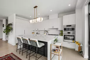 1701 W Webster Ave, Chicago, IL 60614 - Photo 10