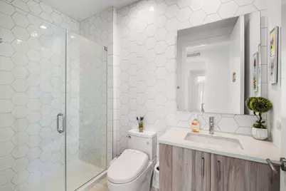 1701 W Webster Avenue #710, Chicago, IL 60614 - Photo 30