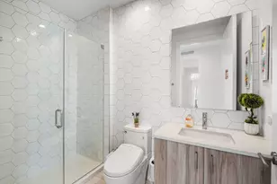 1701 W Webster Ave, Chicago, IL 60614 - Photo 30
