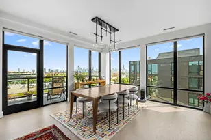 1701 W Webster Ave, Chicago, IL 60614 - Photo 8