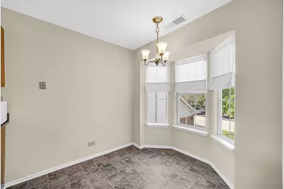 1914 Quaker Hollow Lane, Streamwood, IL 60107 - Photo 12