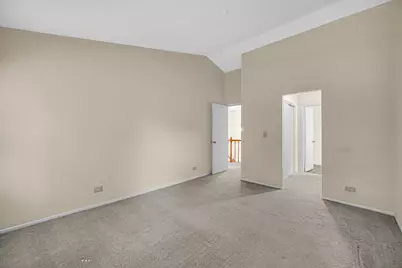 1914 Quaker Hollow Lane, Streamwood, IL 60107 - Photo 14