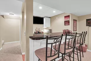 3301 Cypress Creek Rd, Champaign, IL 61822 - Photo 36