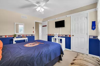 3301 Cypress Creek Road, Champaign, IL 61822 - Photo 26