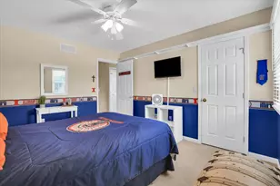 3301 Cypress Creek Rd, Champaign, IL 61822 - Photo 26