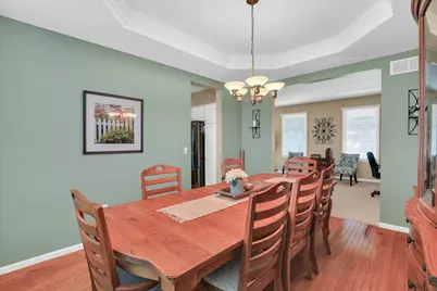 3301 Cypress Creek Road, Champaign, IL 61822 - Photo 10