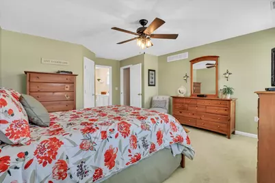 3301 Cypress Creek Road, Champaign, IL 61822 - Photo 22