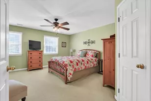 3301 Cypress Creek Rd, Champaign, IL 61822 - Photo 20