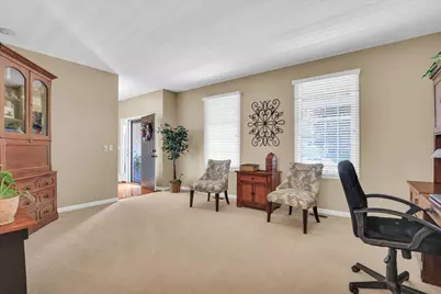 3301 Cypress Creek Road, Champaign, IL 61822 - Photo 8