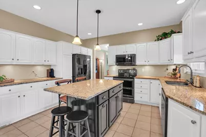 3301 Cypress Creek Road, Champaign, IL 61822 - Photo 16