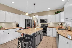 3301 Cypress Creek Rd, Champaign, IL 61822 - Photo 16