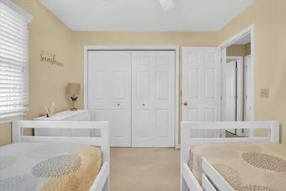 3301 Cypress Creek Road, Champaign, IL 61822 - Photo 28