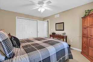 3301 Cypress Creek Rd, Champaign, IL 61822 - Photo 30