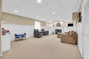 3301 Cypress Creek Rd, Champaign, IL 61822 - Photo 34