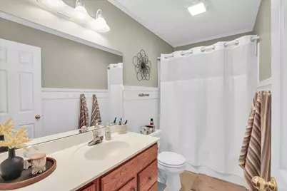 3301 Cypress Creek Road, Champaign, IL 61822 - Photo 24