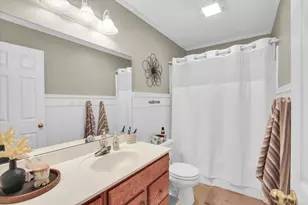 3301 Cypress Creek Rd, Champaign, IL 61822 - Photo 24